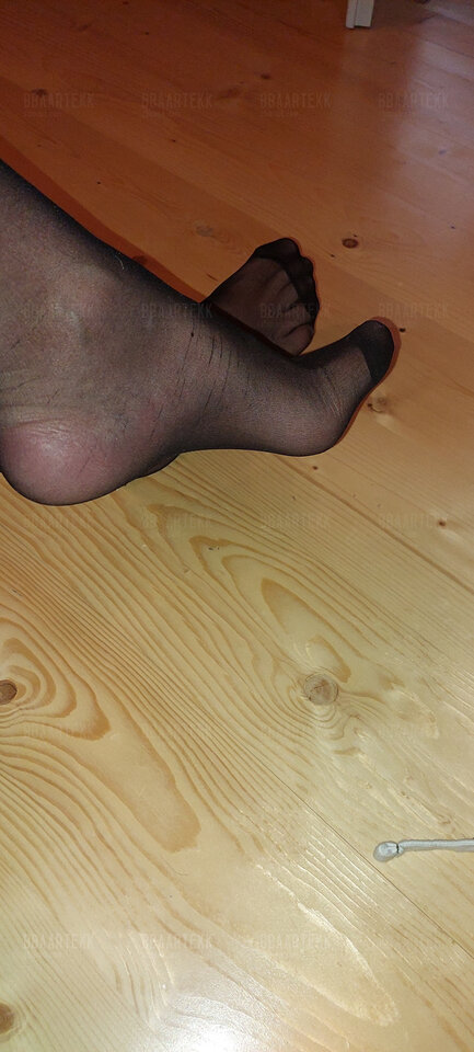 20230304_080929.jpg - Bbaartekk