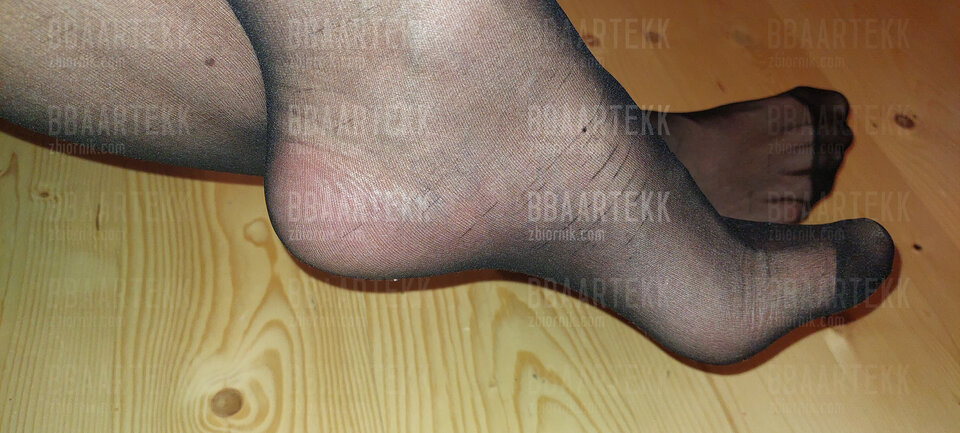 20230304_080937.jpg - Bbaartekk