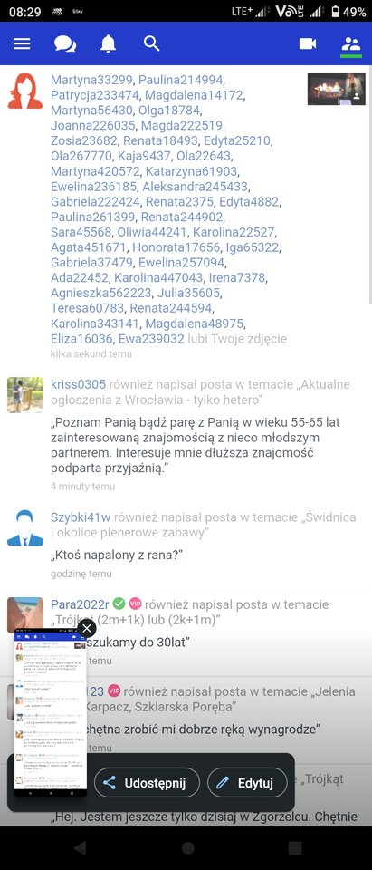 _20230304_090110.JPG - Sasqacz