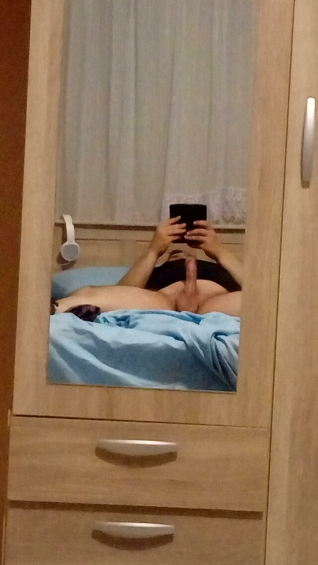 jasnyHolender88
