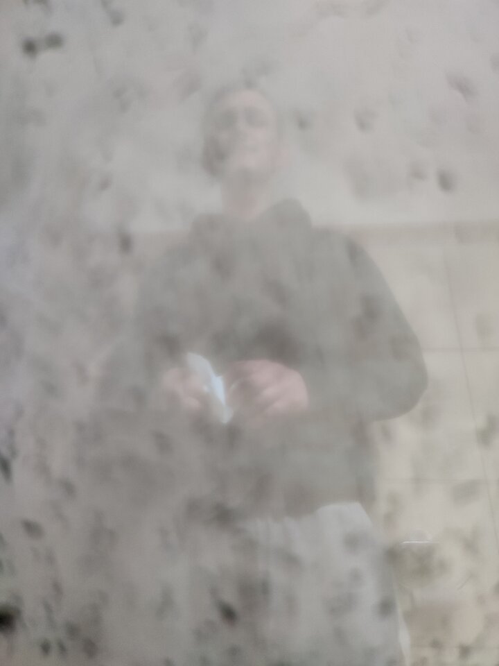 1677918575552708549722214270831.jpg - Bodenek