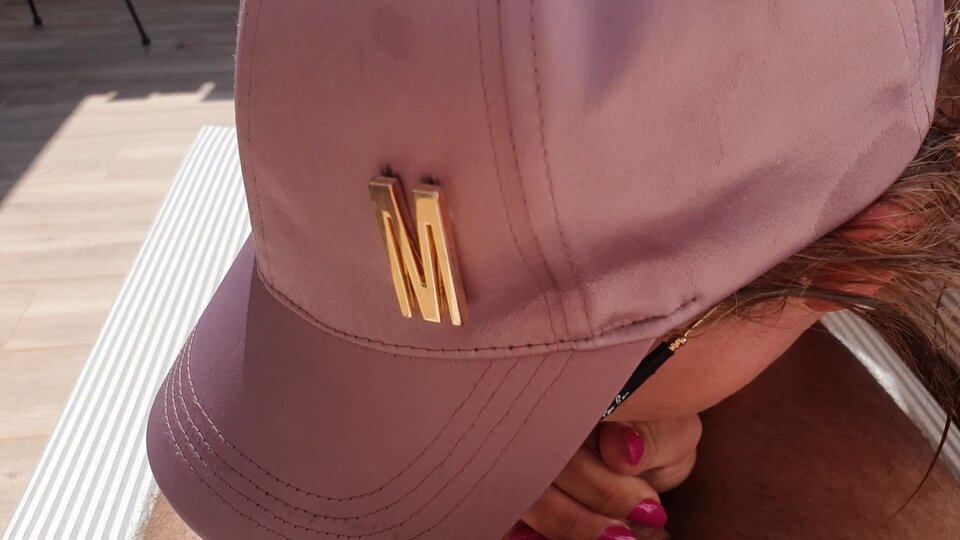 20220328-204538.jpg - MBSL