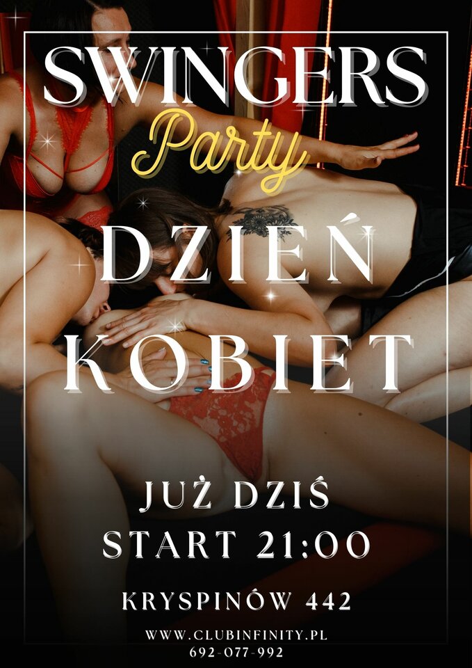 Dzień Kobiet.jpg - InfinityClub