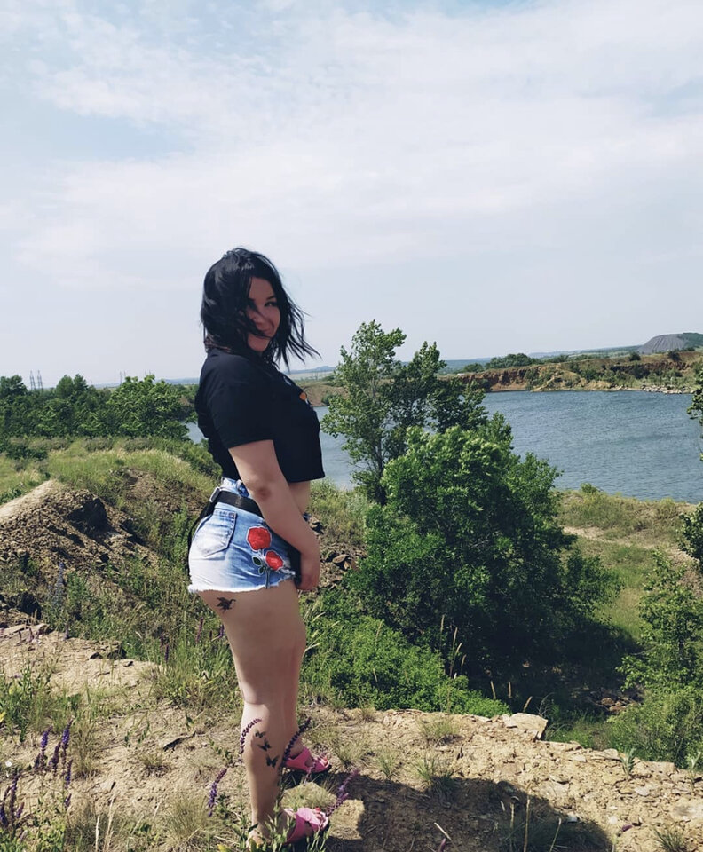 B81B9CCA-7004-4B6A-B63A-B597B20008FD.jpeg - Alebo