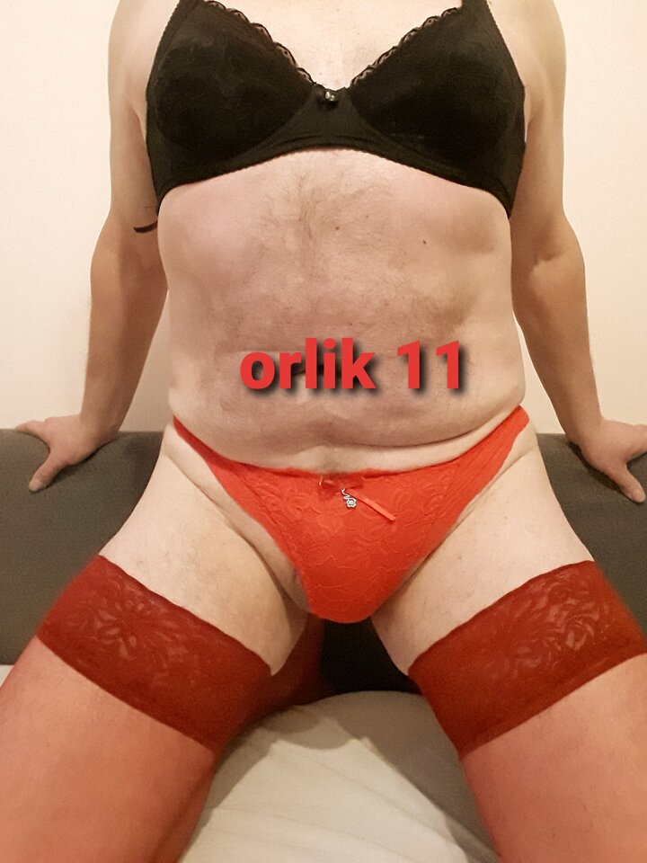 20230304 - orlik11
