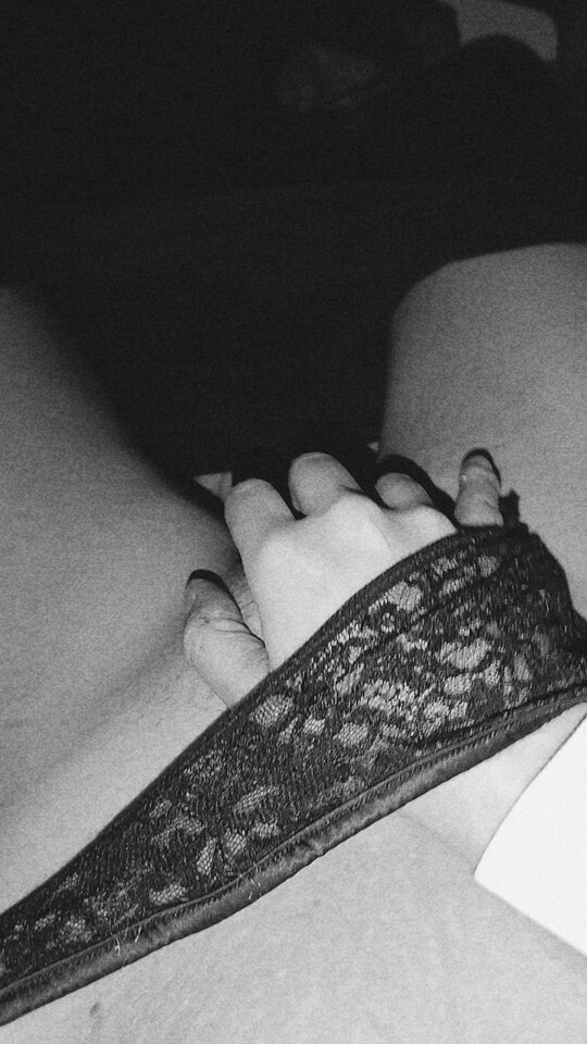 Snapchat-1178401242.jpg - Pussyjuicy69