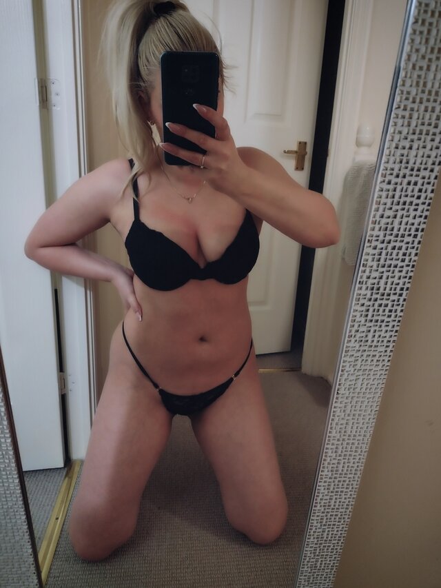 Filigranowa86uk