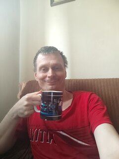 IMG_20230225_141541.jpg