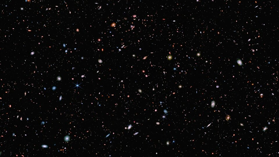 webbdeepfield.jpg - NormalP