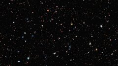webbdeepfield.jpg