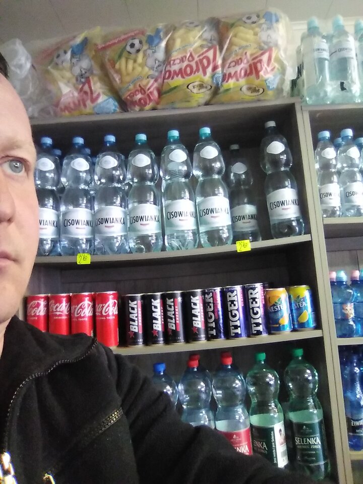 167794011354555880046.jpg - Rafalboberek