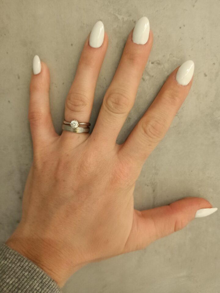 IMG20230304153153.jpg - hardkorowi123