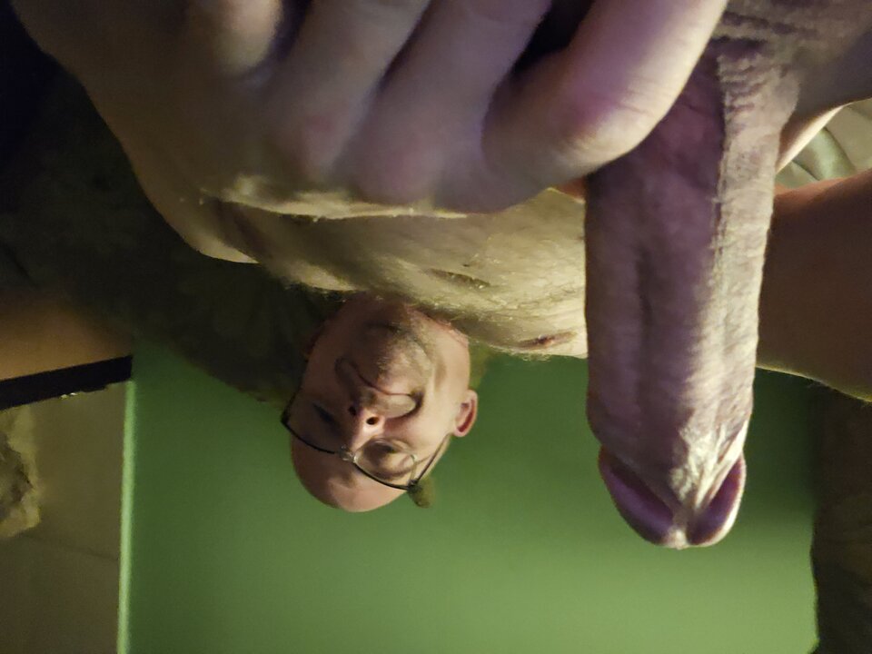 20230301_041944.jpg - TomekMisiek12345