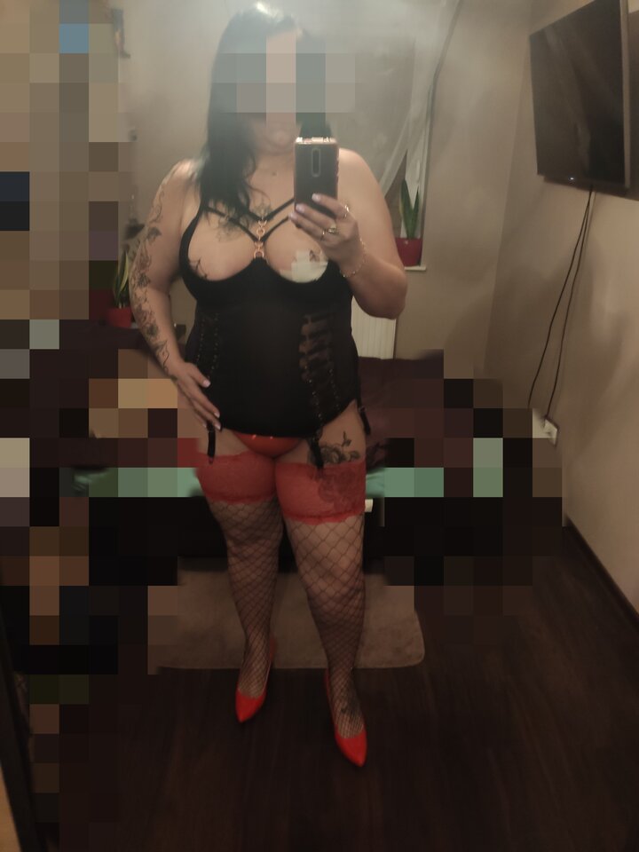 IMG_20220608_063443.jpg - NicponieGdynia