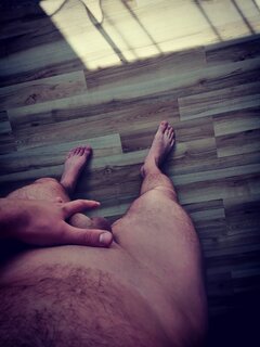 W DRODZE DO CIEBIE. .