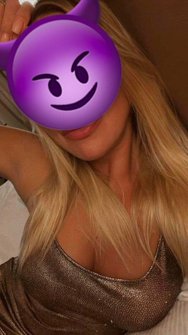 OciekamSexem