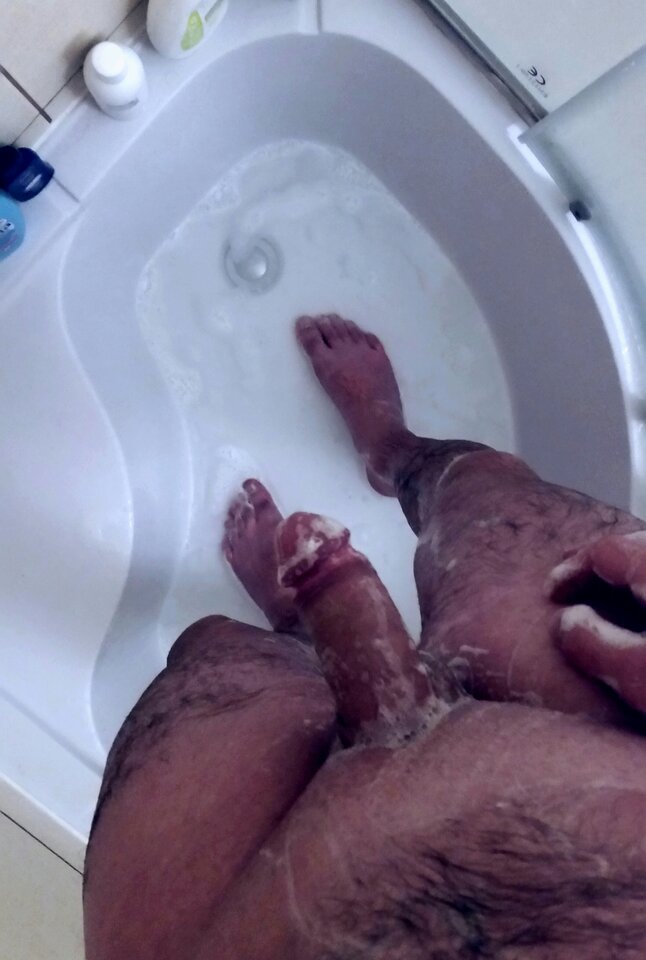 KĄPIEL - KAMIL7777777