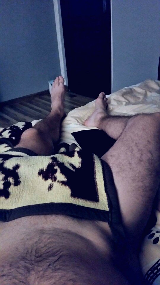 ODPOCZYNEK - KAMIL7777777