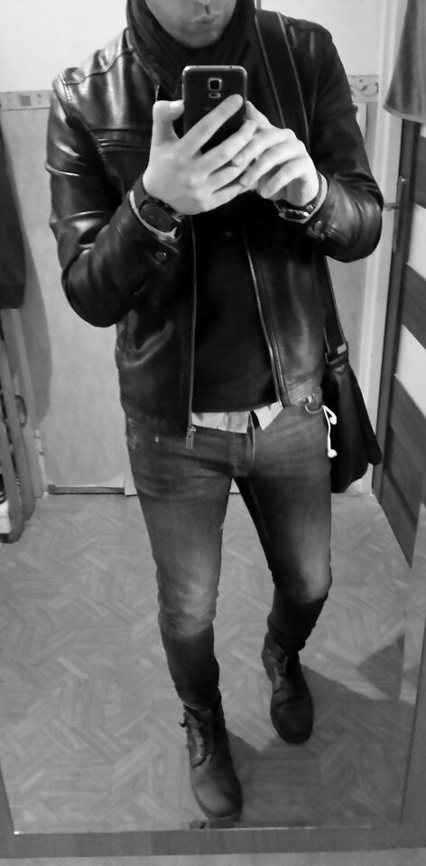 WITAM - KAMIL7777777