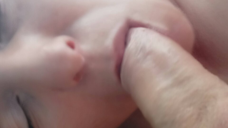 IMG_20230122_234951.jpg - Polaczekxx