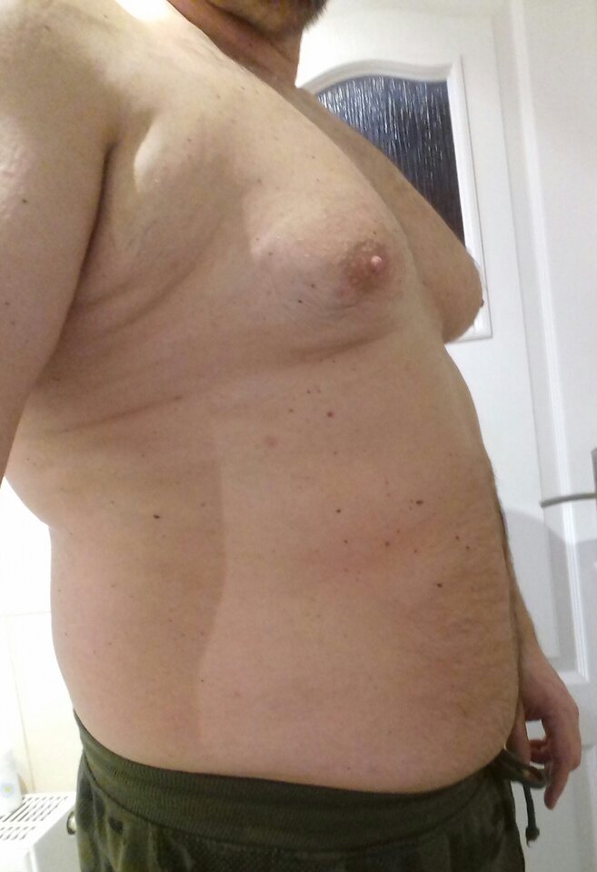 20230304_171455-1.jpg - KamilszukamBBW