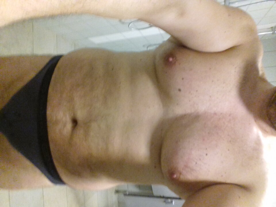 20230304_141551.jpg - KamilszukamBBW