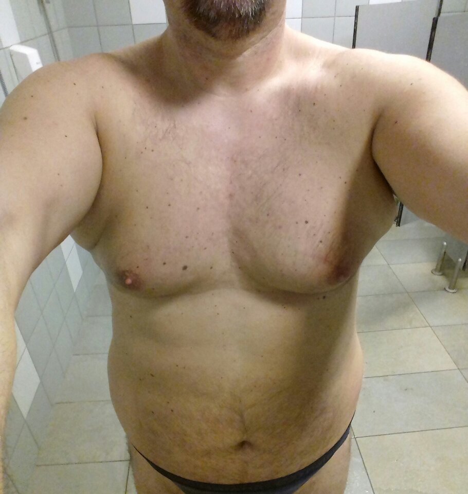 20230304_141545-1.jpg - KamilszukamBBW