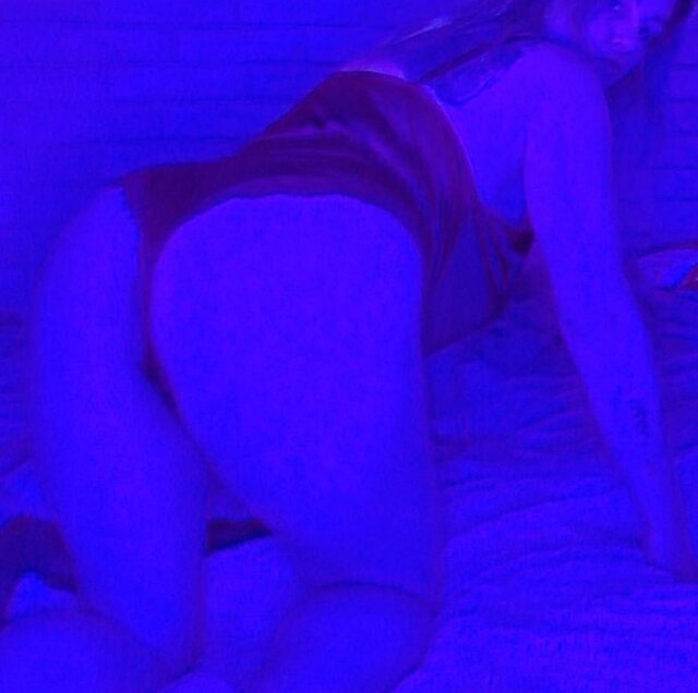 Screenshot_20230304_172323_com.huawei.android.launcher_edit_1736 - NowiMy2