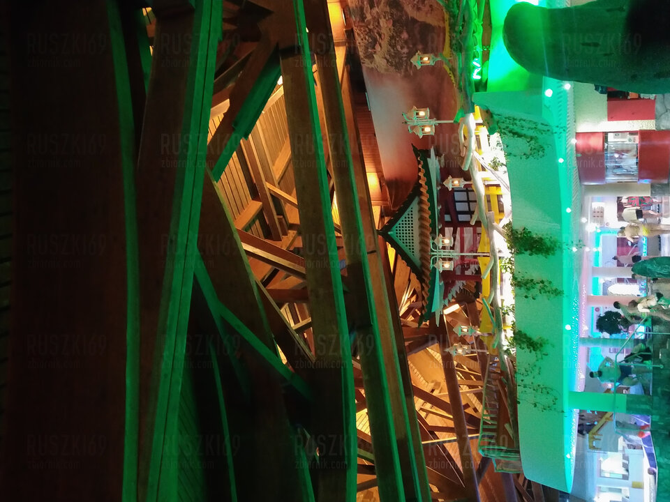 IMG_20230304_173815.jpg - ruszki69