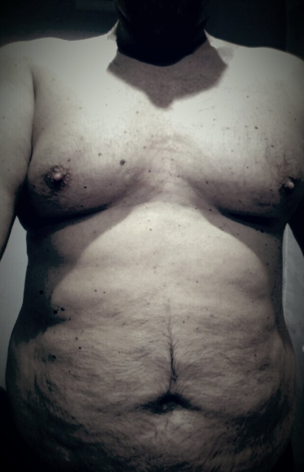 20230304_175239.jpg - KamilszukamBBW