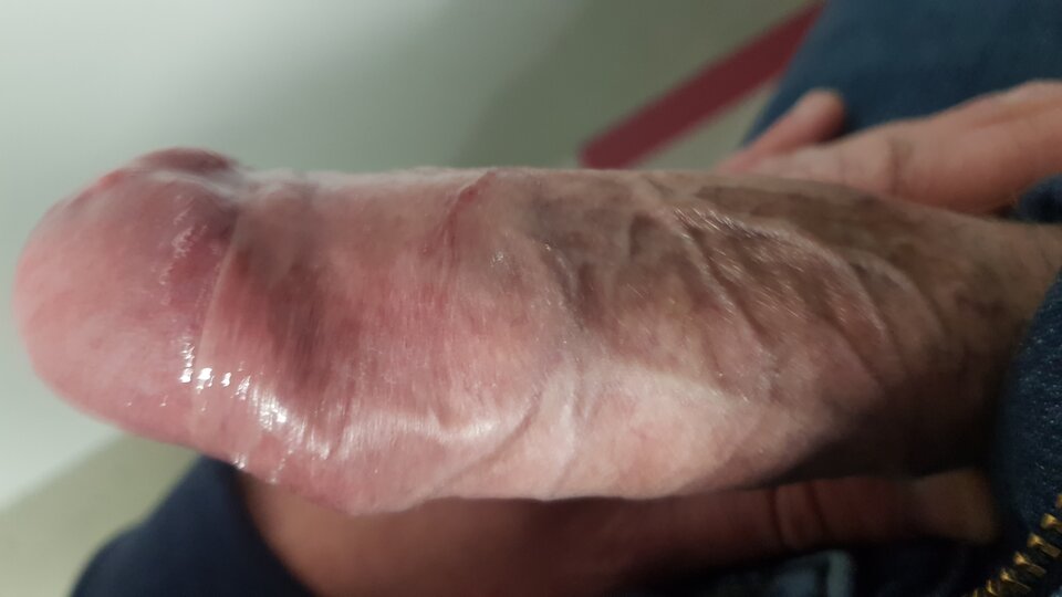 16779490868018810169293288733982.jpg - Brunetkonkretny90