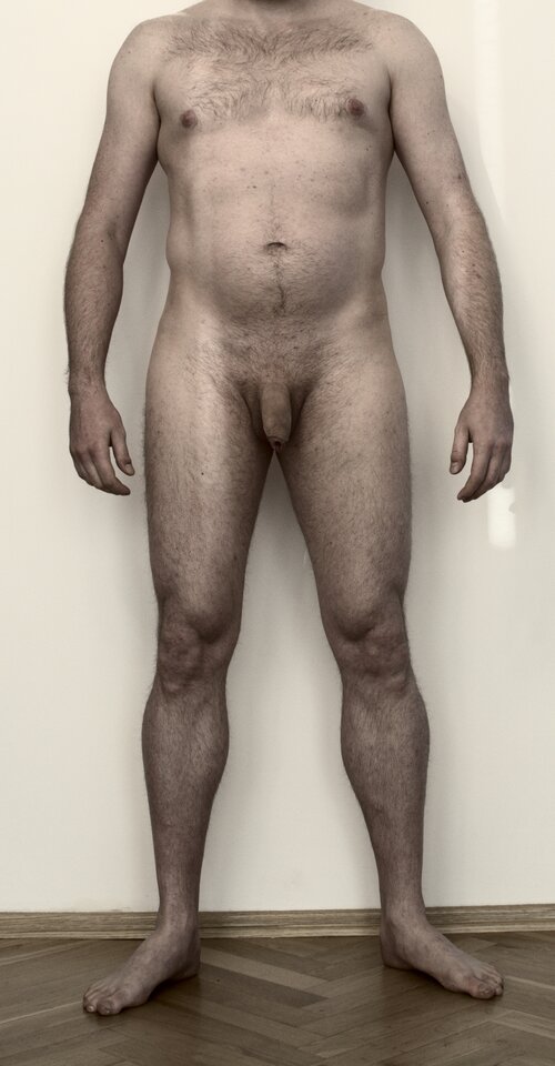 _DSC6818.jpg - Zaciekaswiony