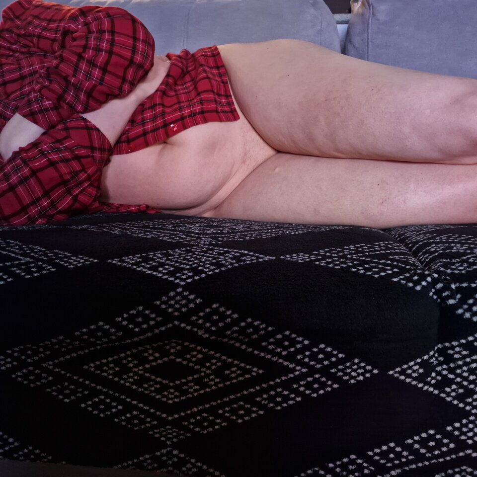 20230304_191512.jpg - robert72