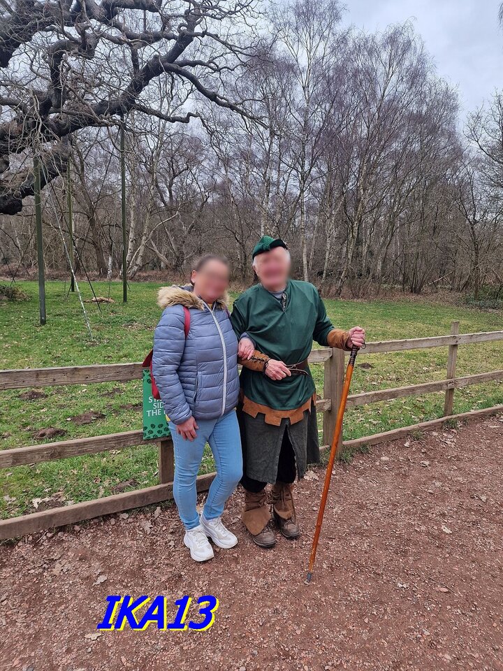 20230304_133334a.jpg - ika13