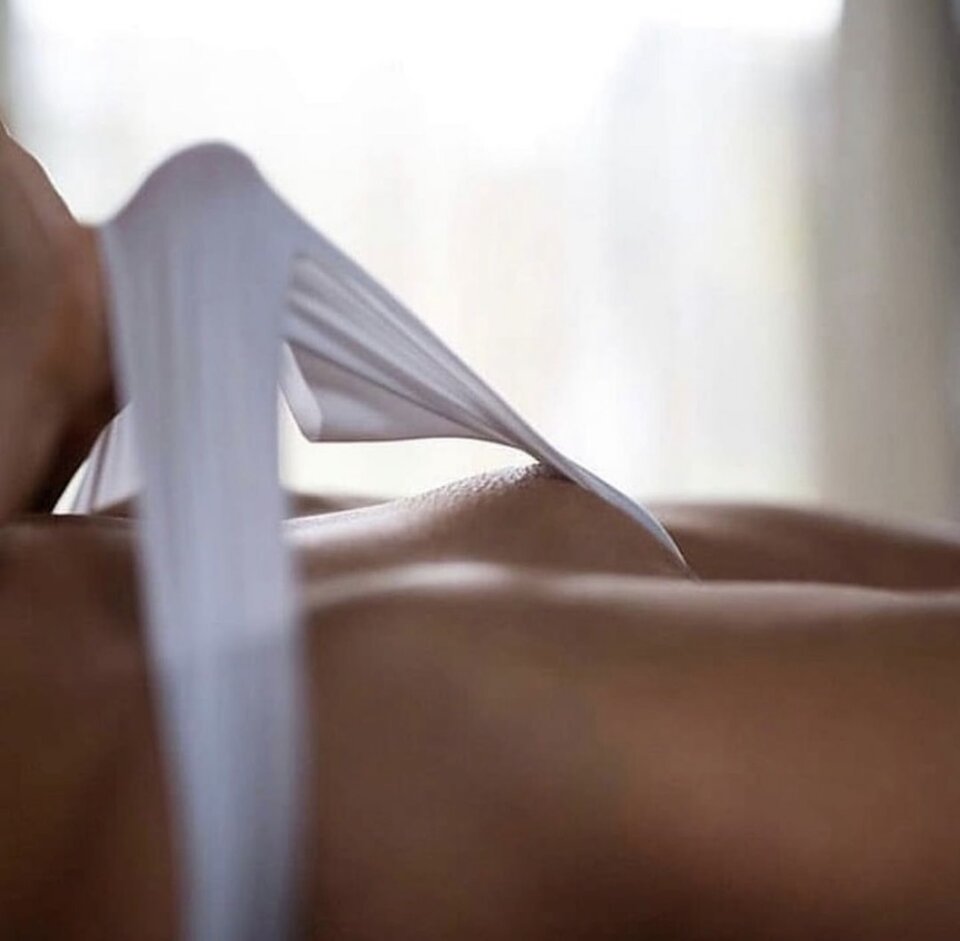 F10DCF5F-AC51-4961-A930-8AF8C83077EC.jpeg - Paula_Wojtek