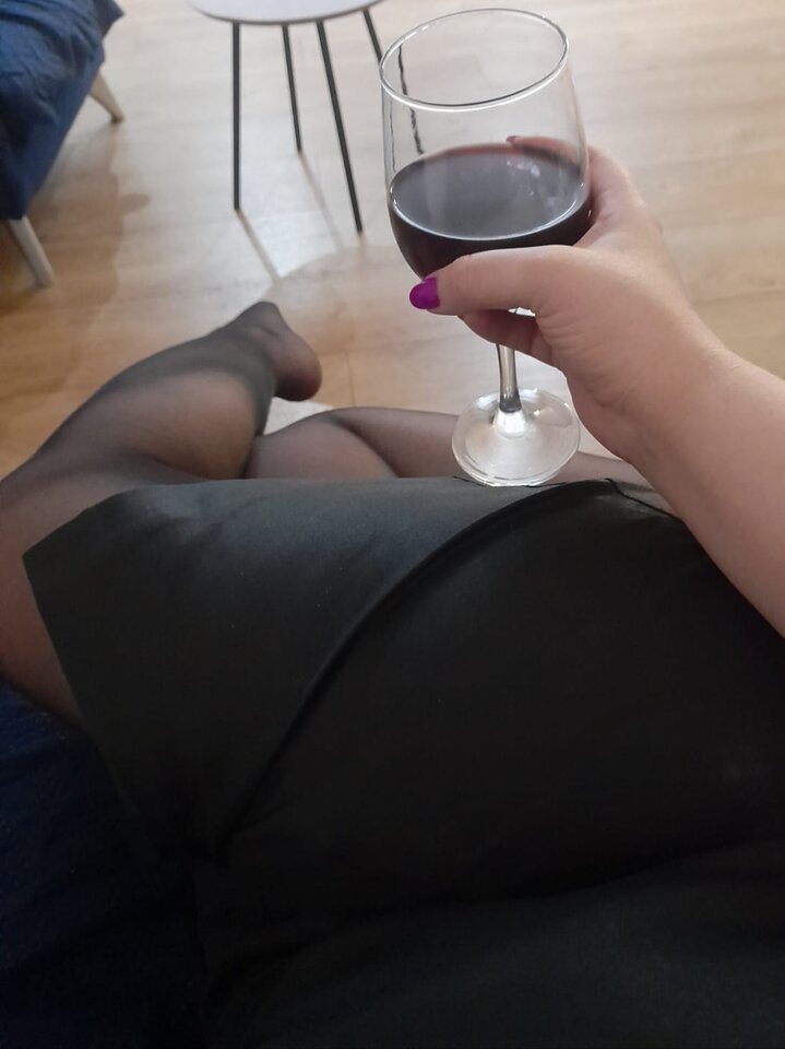 IMG_20230304_201346.jpg - Dziubaski9191