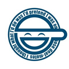 lrg_sac_laughing_man_2.jpg