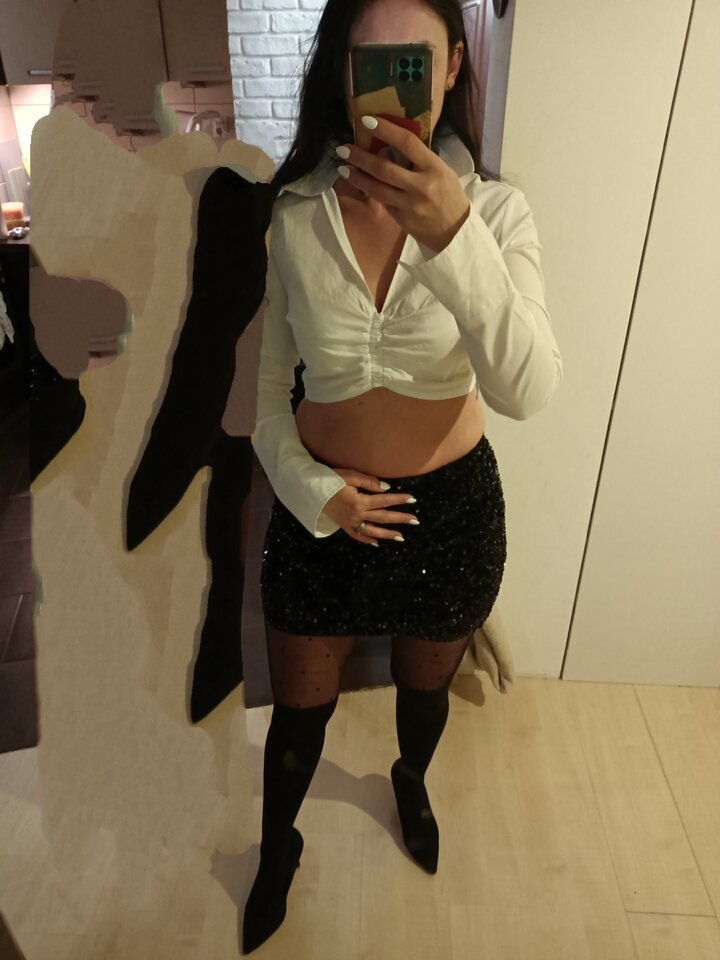 IMG_20230304_205206.jpg - hardkorowi123