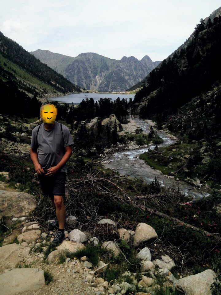 IMG_20190702_144455~2.jpg - VogelR