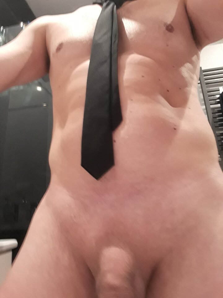 z innej perspektywy ;P.jpg - tristan699