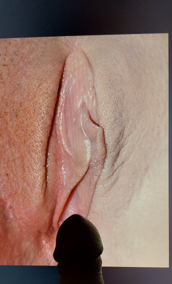 20230304_191037.jpg - Oki1971