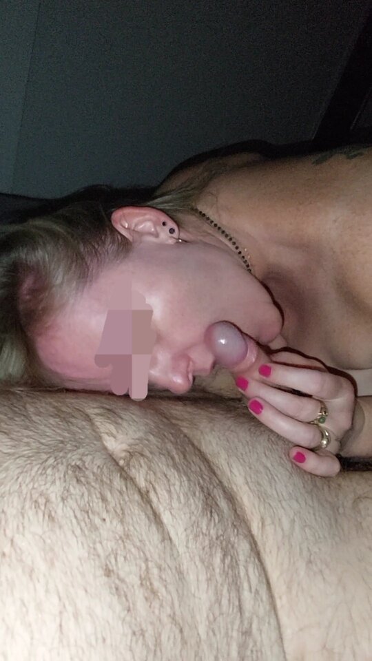 VideoCapture_20220305-113658.jpg - Oki1971