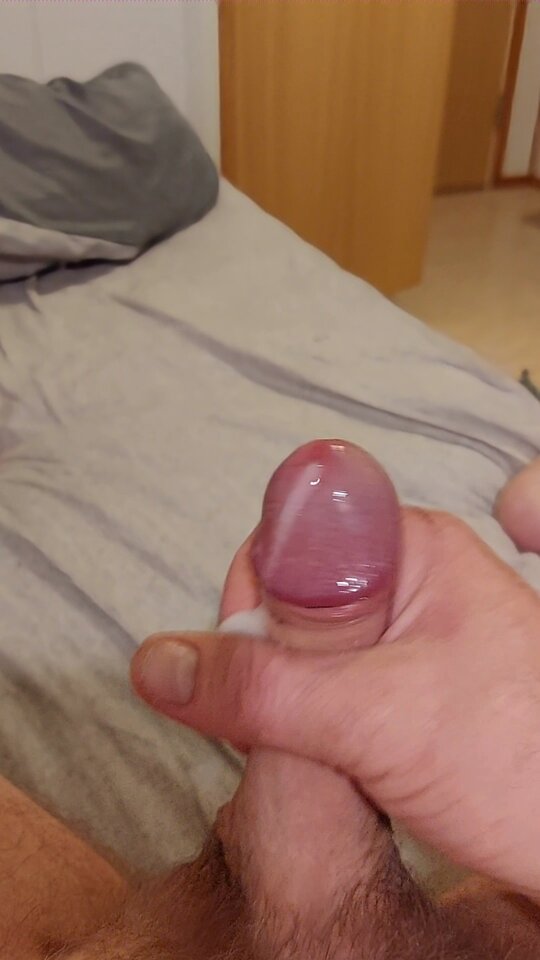 VideoCapture_20210907-200300_remastered.jpg - Oki1971