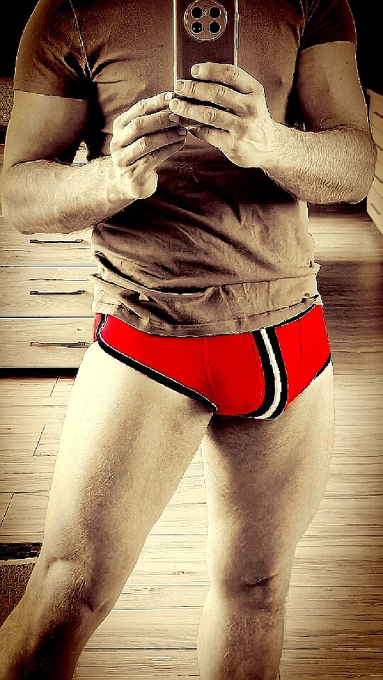 compressed_1677964752116.jpg - EsiekPolice