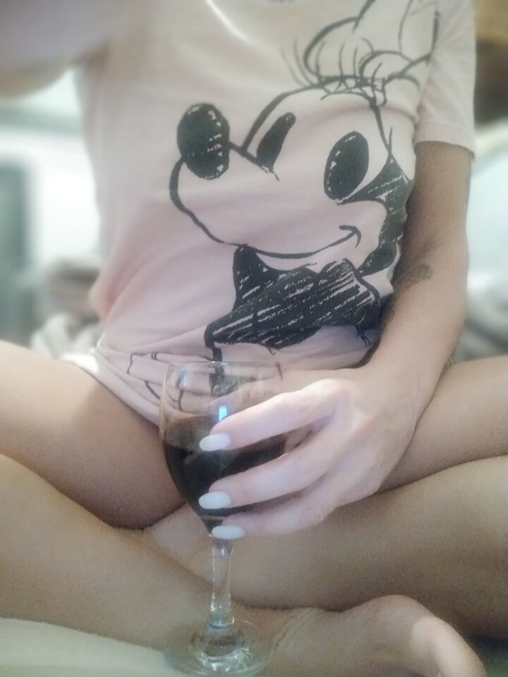 IMG_20220918_212722~2.jpg - avocadoZpestka