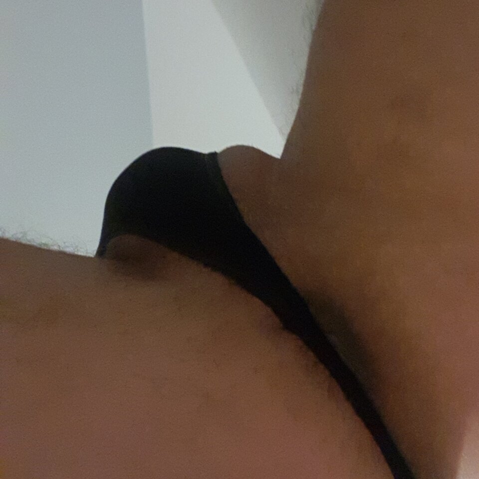 tmp-cam-6285606572131242065.jpg - Michael2023