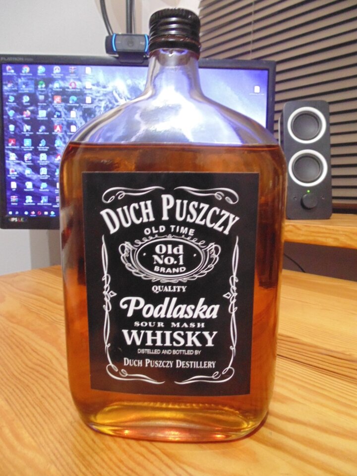 Duch.JPG - TOFIK_REAKTYWACJA