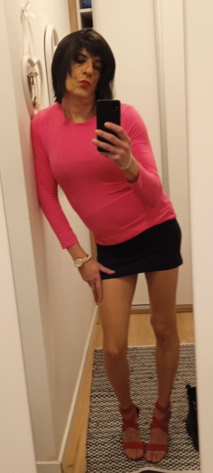 Screenshot_2023-03-04-22-54-12-323_com.miui.gallery.jpg - monis111011