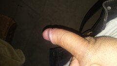 20230304_235747.jpg