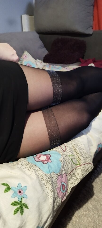 IMG_20230305_000413.jpg - parka7179